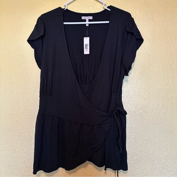 Old Navy Women’s Blouse XXLarge - Picture 1 of 7